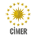 CİMER